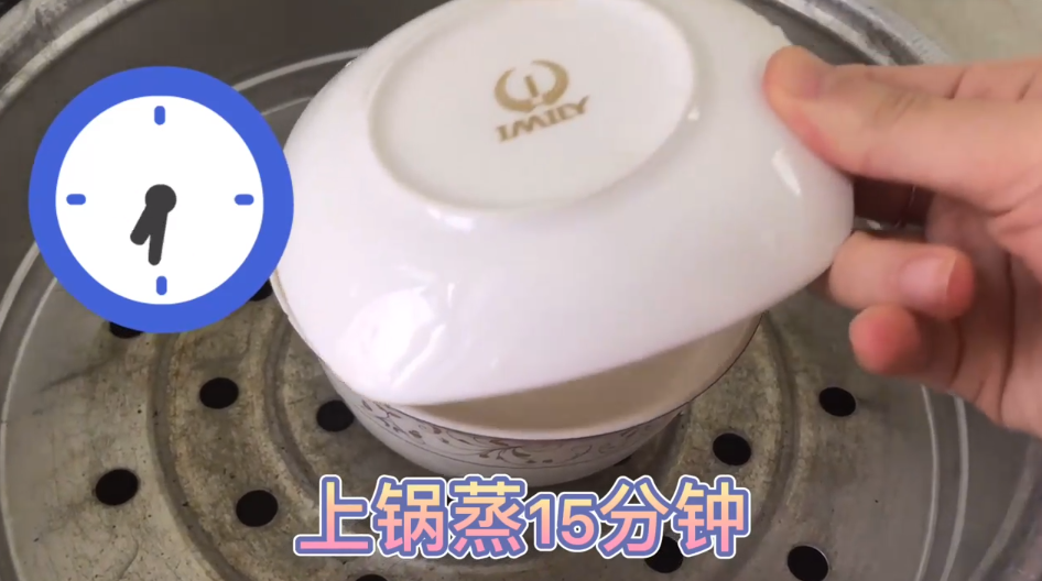 如何做出美味可口的牛奶布丁