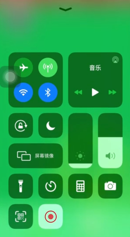 手机wifi连接上不能上网怎么办