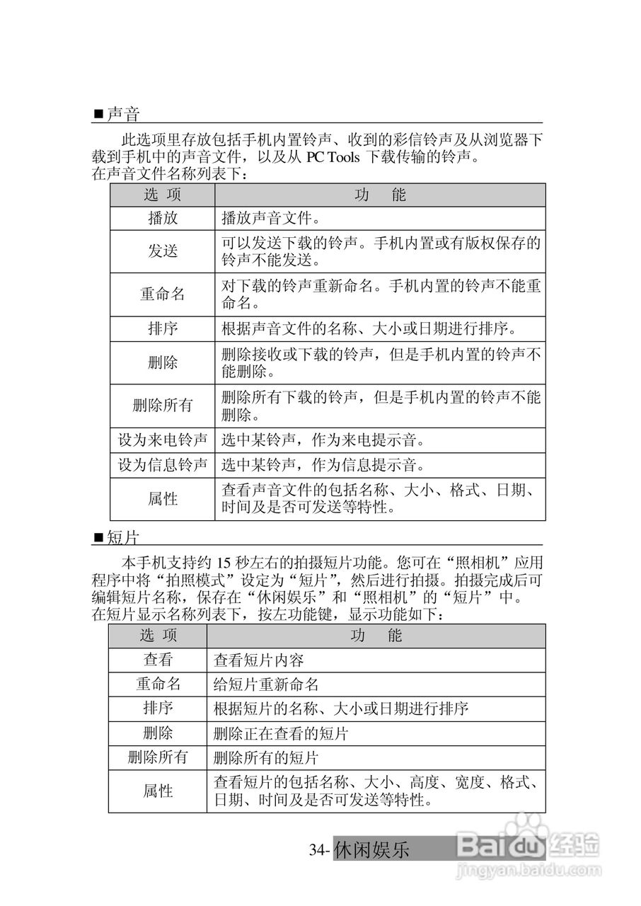 三菱电机M520使用说明书:[5]