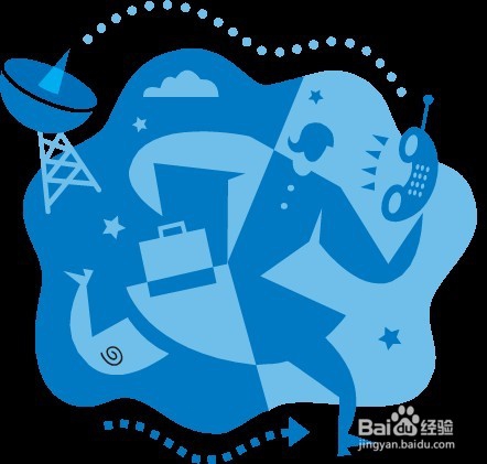 如何提升自己的工作能力