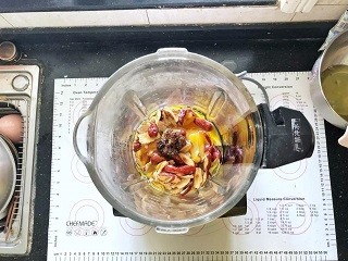 红枣桂花糕怎么做?