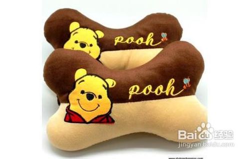 怎样装饰汽车内部？【如何添置小摆设】