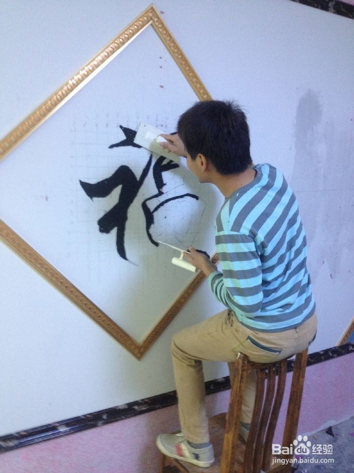 墙衣怎么代理