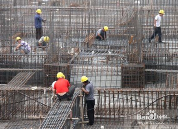 房子如何抵御强风?