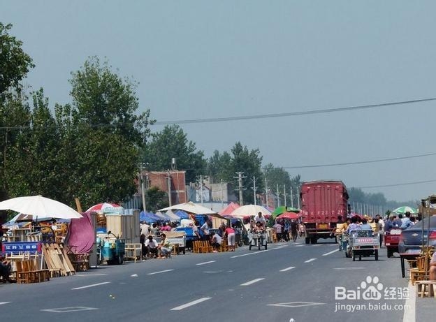 我的龙虾情缘：[3]甩卖龙虾
