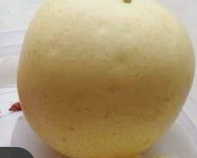 冰糖雪梨饮品