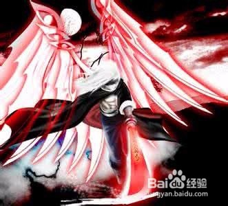 DNF阿修罗超大邪光斩养成攻略