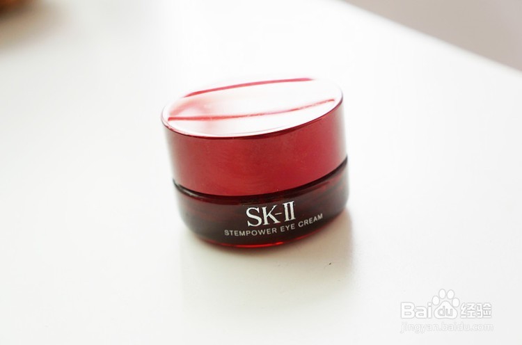 不花冤枉钱,告诉你去日本买什么东西好!