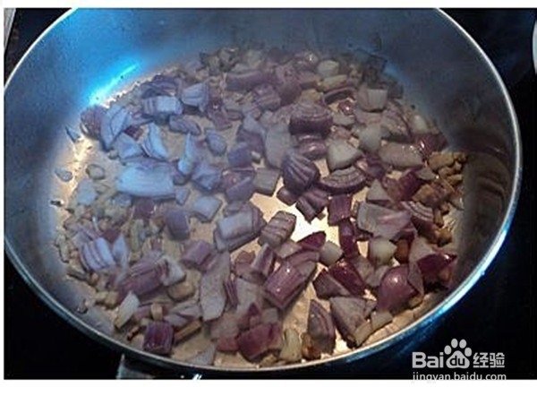 怎样做番茄酱三文鱼才是最好吃的