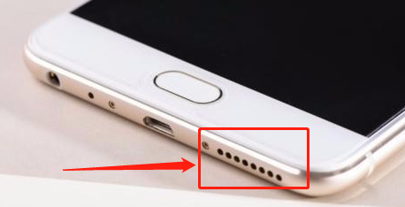 vivo手机声音小怎么办？