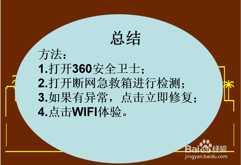 win10网络连接不稳定时常断网掉线的解决方法