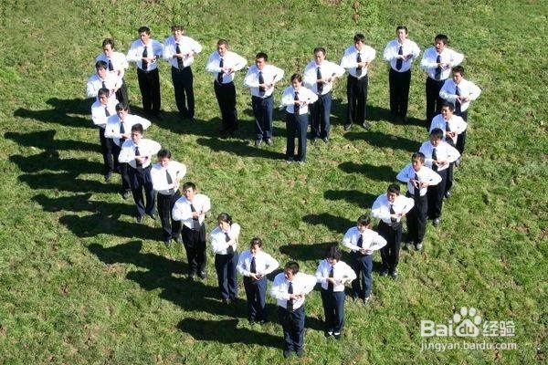 怎么经营好旅游船舶公司