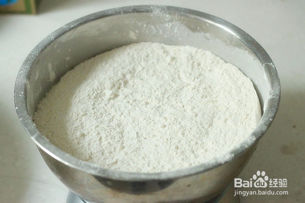 新疆大盘鸡的家庭版做法