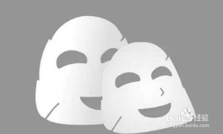 冬天敷面膜注意事项