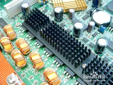 1U双K8服务器组装全程实录：[2]