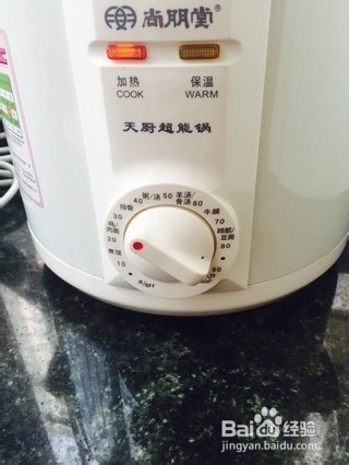 银耳汤是怎么做才是最好的