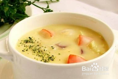 坐月子该如何科学的进补呢?