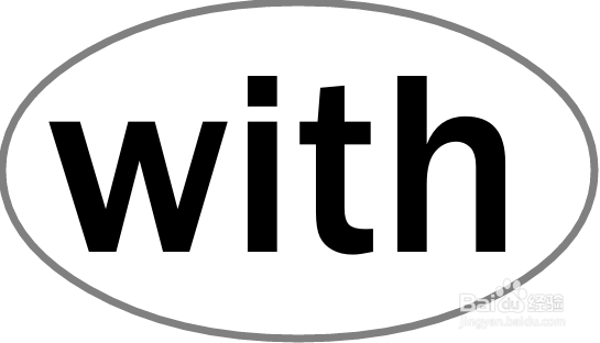 如何高效的使用javaScript进行开发
