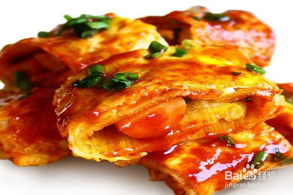 烤冷面不好卖怎么办?