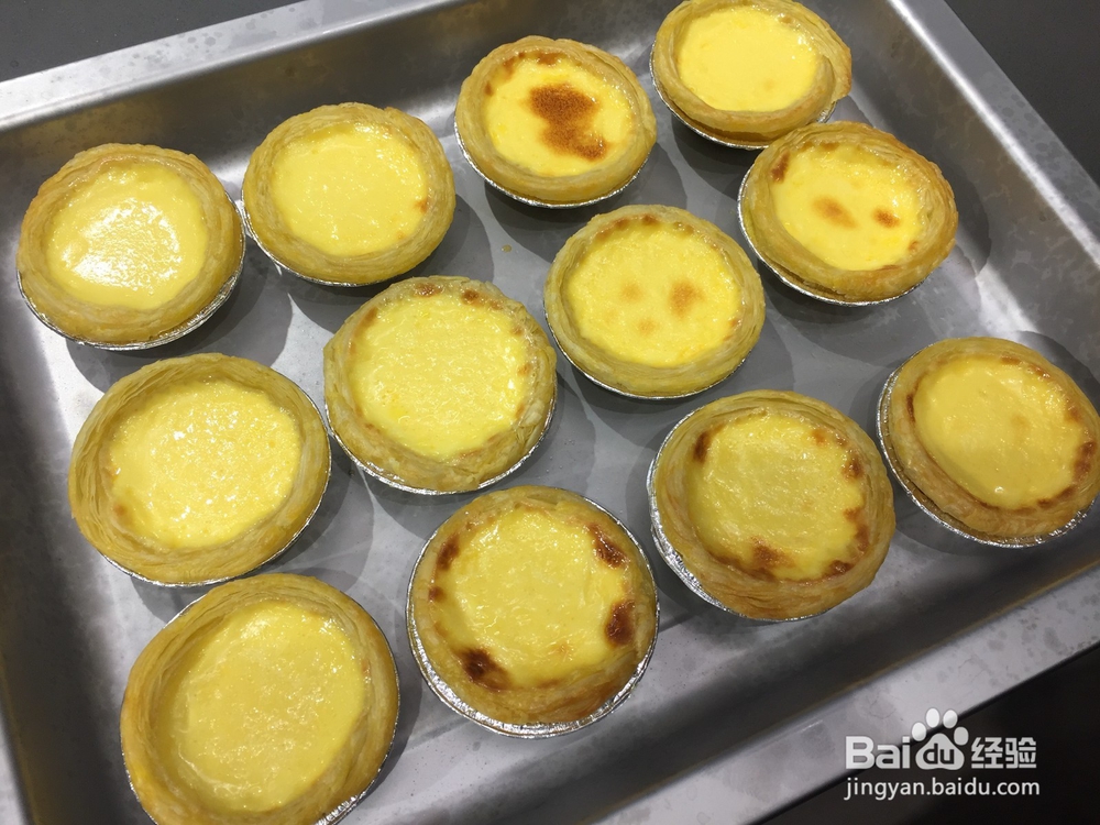 惠而浦蒸烤箱6321A测评