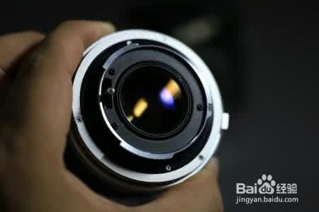 如何高速高效完成一篇人物新闻报道?