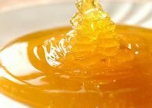口腔溃疡的食疗宝典