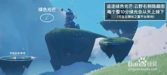 光遇4月16日每日任务怎么做?