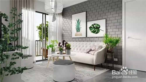 共享装分享环保材料装修多久可入住及如何才环保