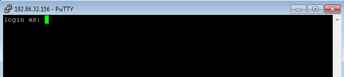 IBM Master the Mainframe：[5]linux一notes