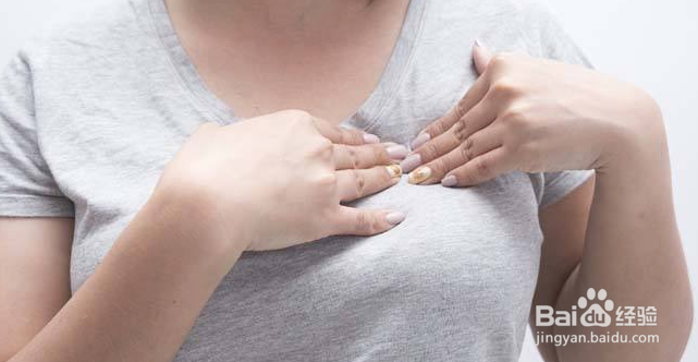 女性怀孕之后有哪些征兆？