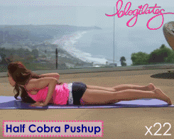 林允、阿娇、蒋欣竟然这样穿?肩宽、麒麟臂的拯救穿搭术!