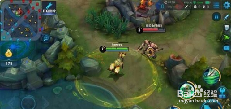 王者荣耀:鬼谷子原画曝光,辅助鬼谷子技能全解