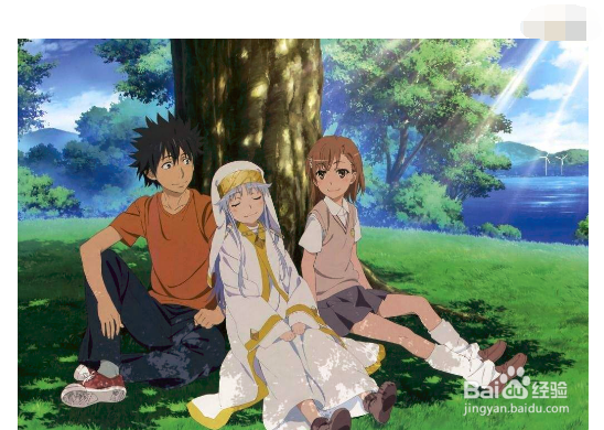 适合看动漫追番剧的视频网站