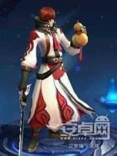 王者荣耀李白怎么玩