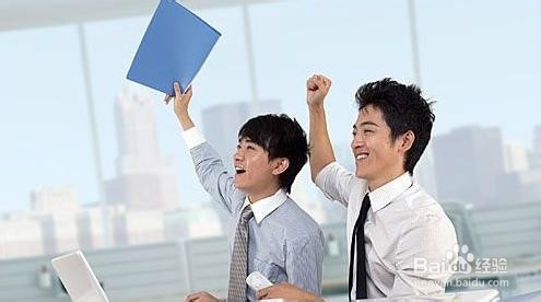 如何给自己减压的十种方法