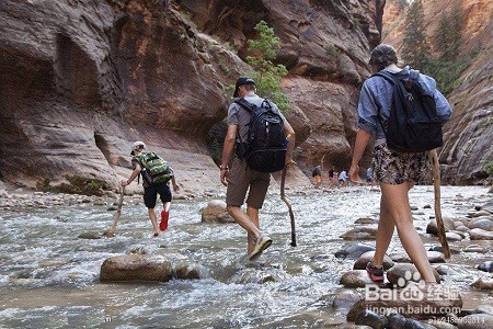 放年假时，可以带孩子去哪里游玩