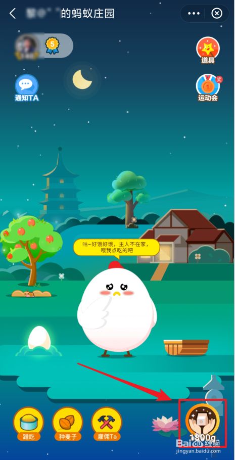 e0c73a2fa872941f0930436c7b5e4a237871e66e.jpg?x-bce-process=image%2Fresize%2Cm_lfit%2Cw_500%2Climit_1%2Fformat%2Cf_jpg%2Fquality%2Cq_80