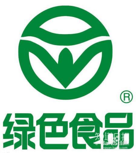 如何在冬季挑选食用鱼?