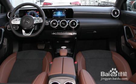 十几万的BBA之争：奥迪最“香”，宝马最“作”，奔驰最“贼”