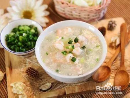 喝粥能养胃？看完才知道，真相没那么简单！