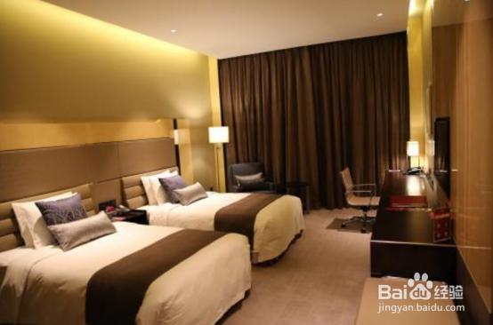 春节出去自驾游该注意些什么?