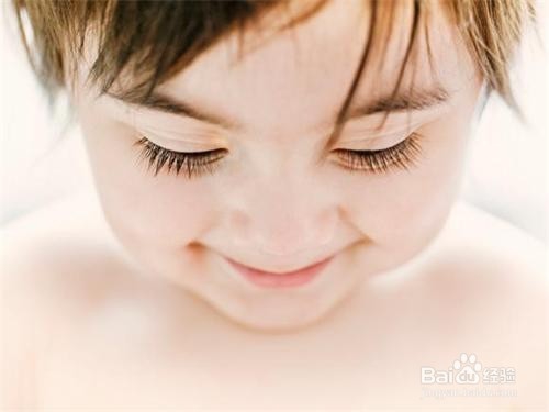 如何让宝贝说话更流畅