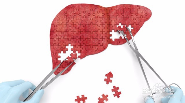 长期熬夜有7重风险，小心这些地方坏掉！