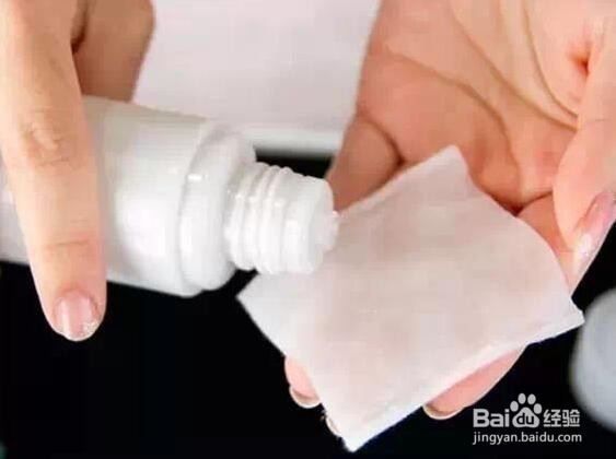 如何治雀斑见效快