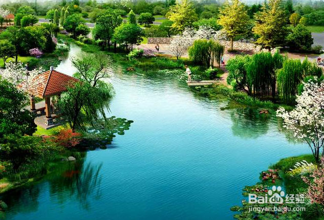 园林景观工程师工作目标和计划的绩效考核方法