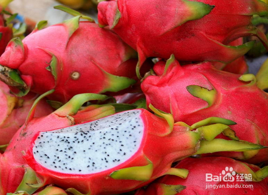 帮助宝宝排便的有效方法