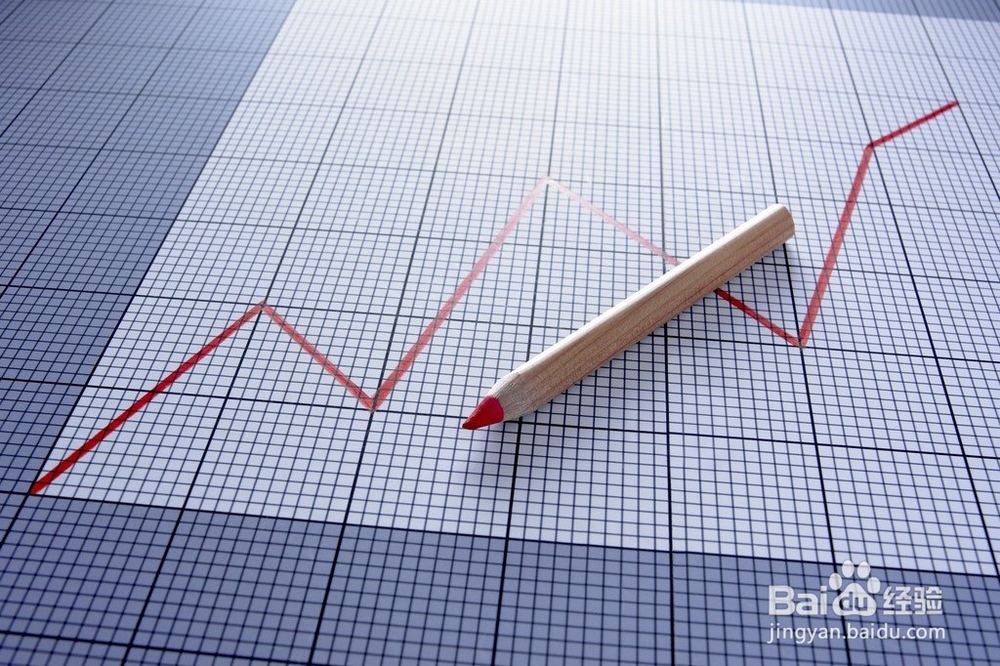 自考本科可以考公务员吗？