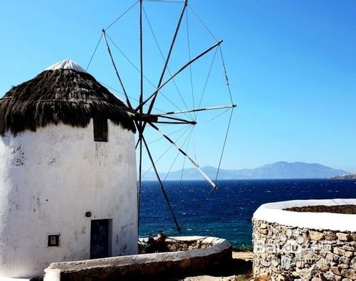 成都出发—希腊+法意瑞4国15天