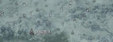 沉默之舌任务打法攻略