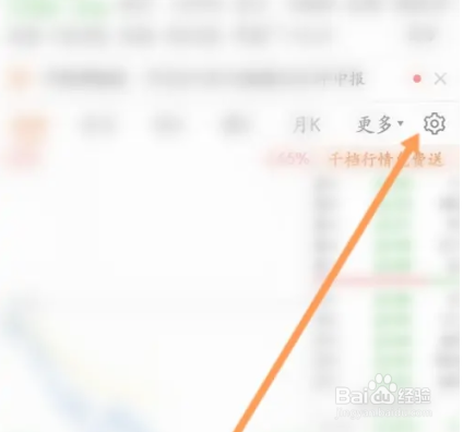20日线和60日线如何看
